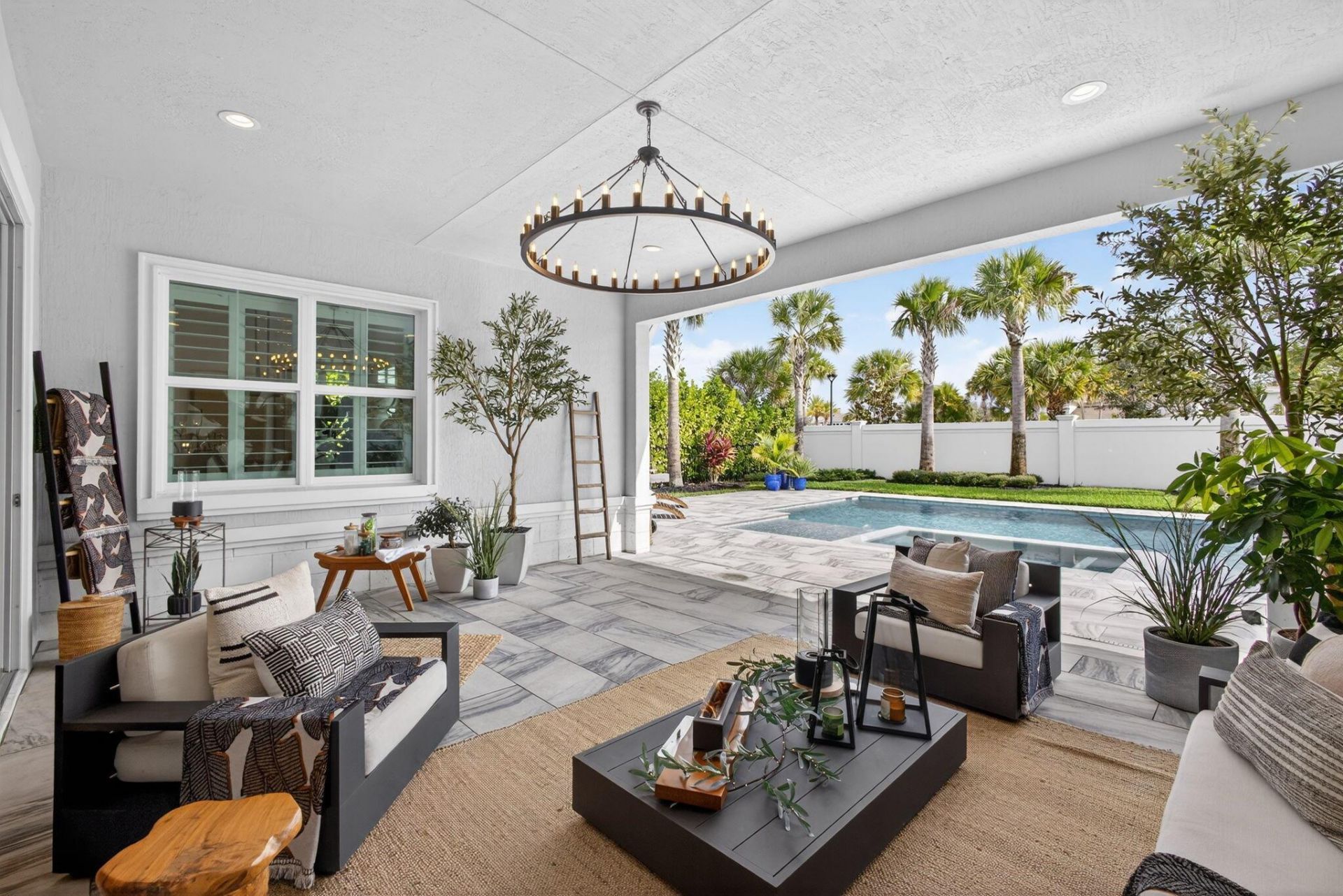 9374 Crestview Circle, Palm Beach Gardens, FL 33412 Photo