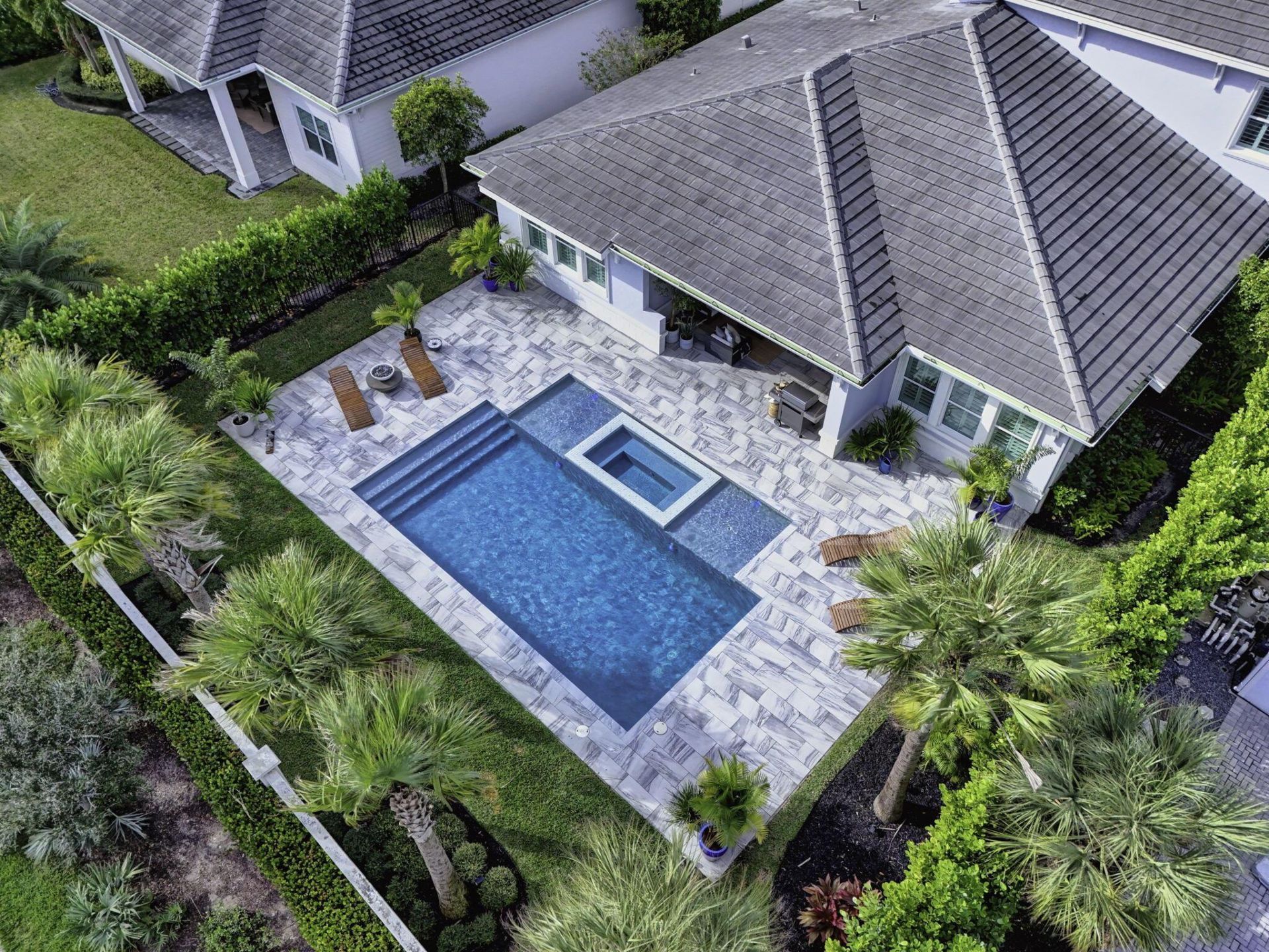 9374 Crestview Circle, Palm Beach Gardens, FL 33412 Photo