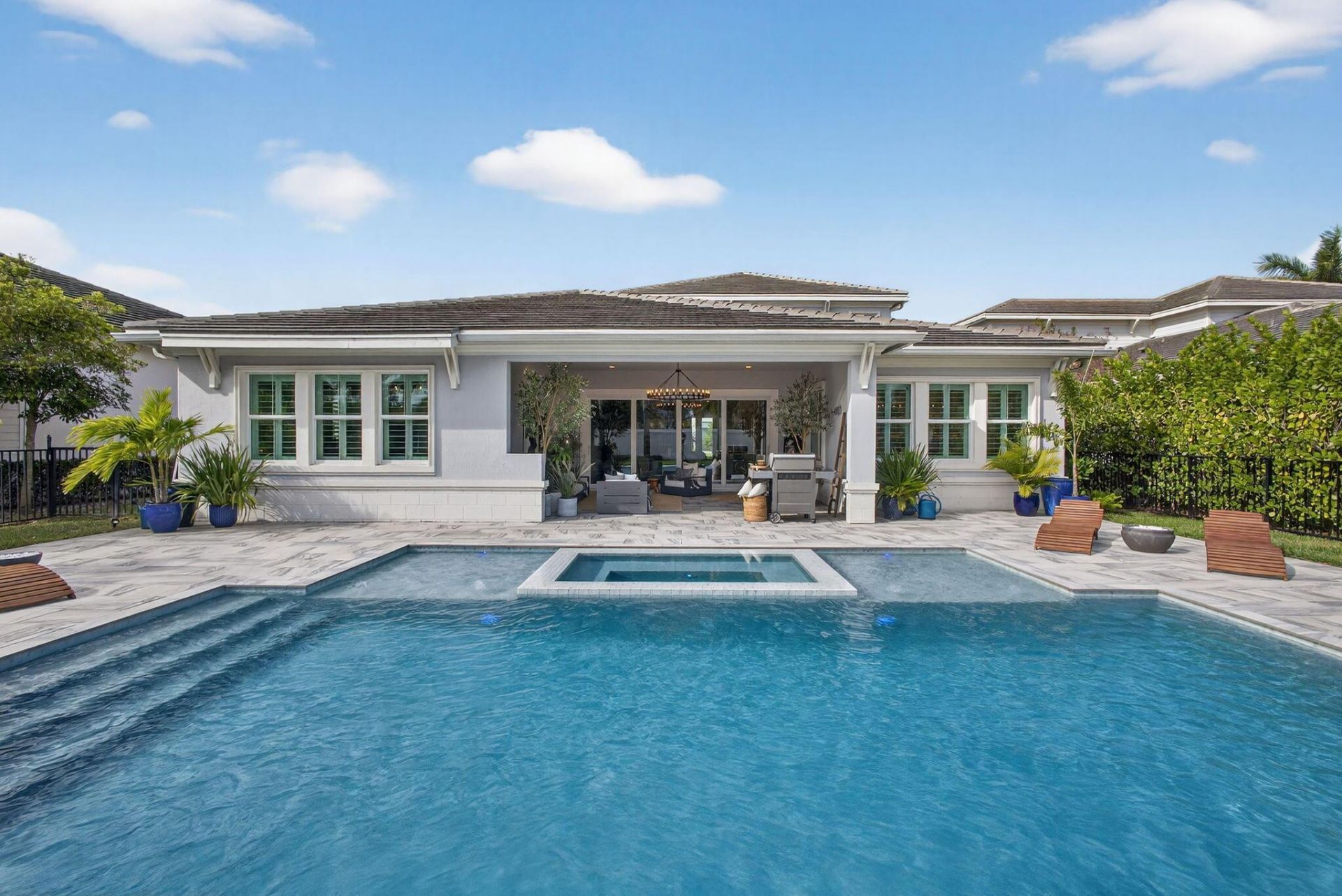 9374 Crestview Circle, Palm Beach Gardens, FL 33412 Photo