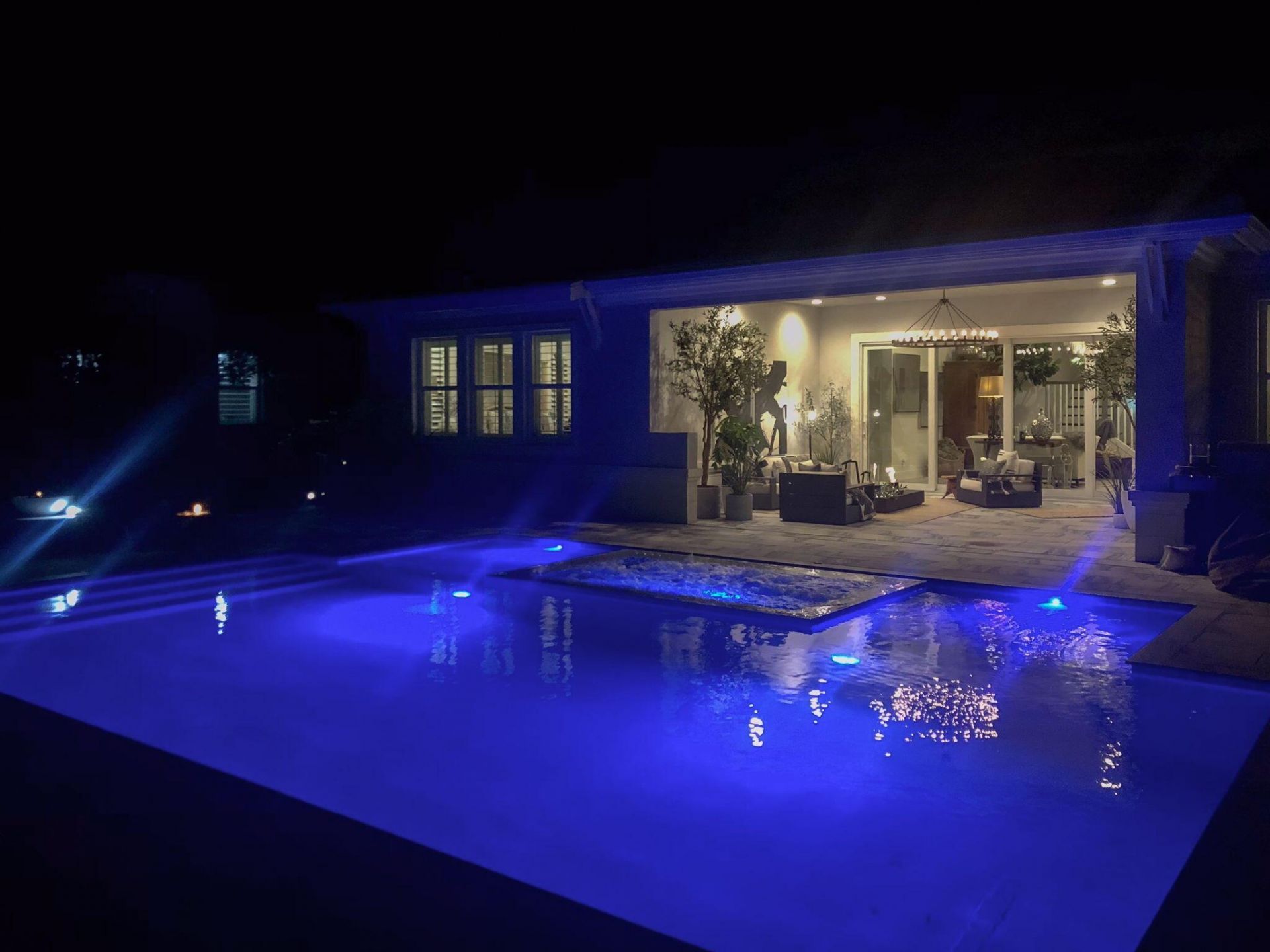 9374 Crestview Circle, Palm Beach Gardens, FL 33412 Photo