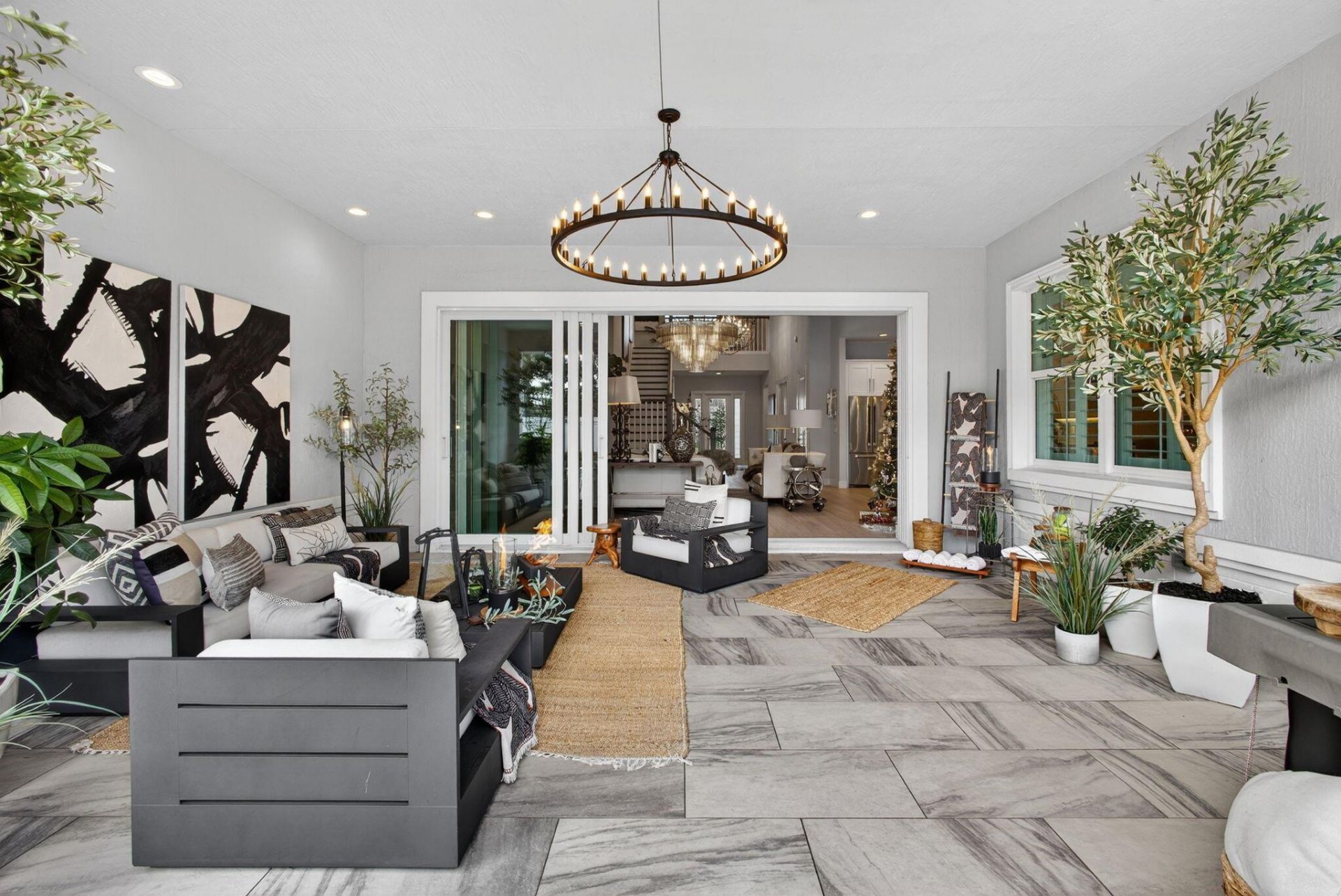 9374 Crestview Circle, Palm Beach Gardens, FL 33412 Photo