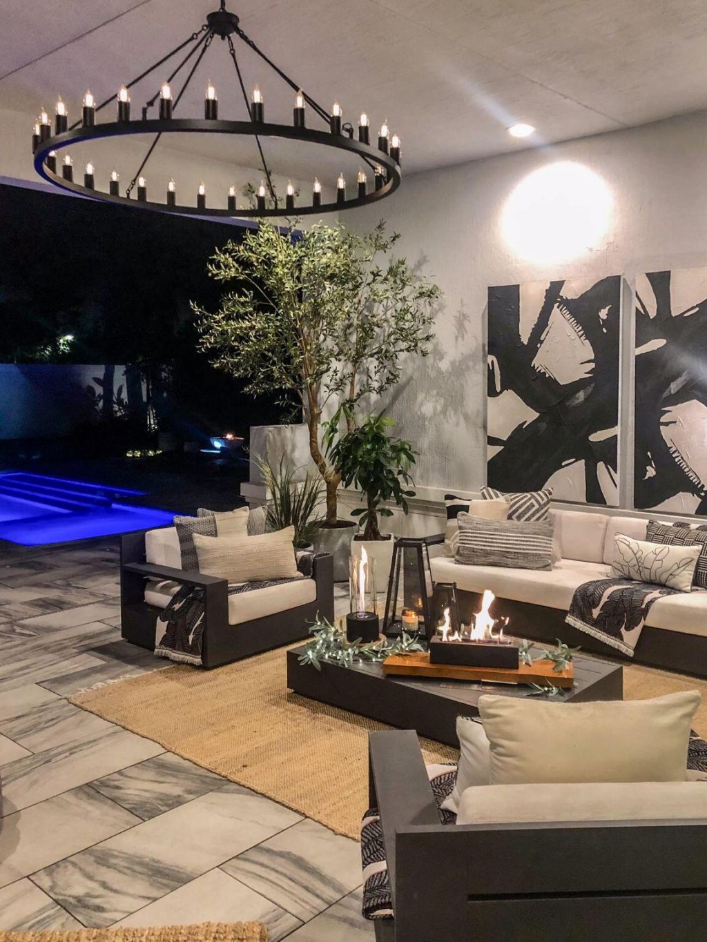 9374 Crestview Circle, Palm Beach Gardens, FL 33412 Photo