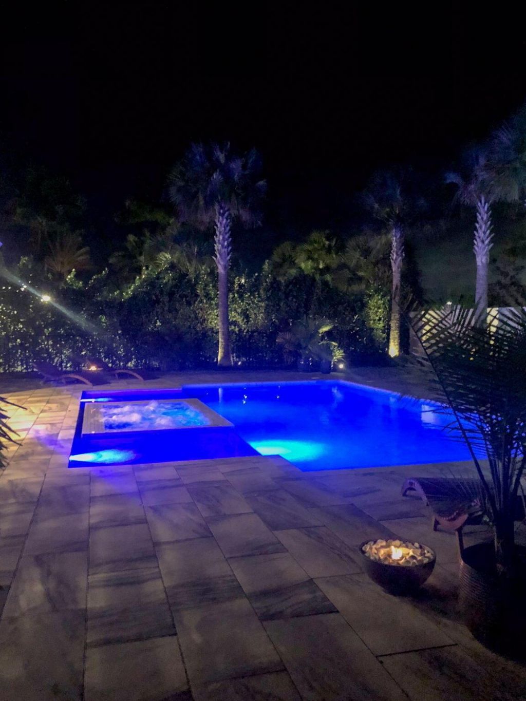 9374 Crestview Circle, Palm Beach Gardens, FL 33412 Photo