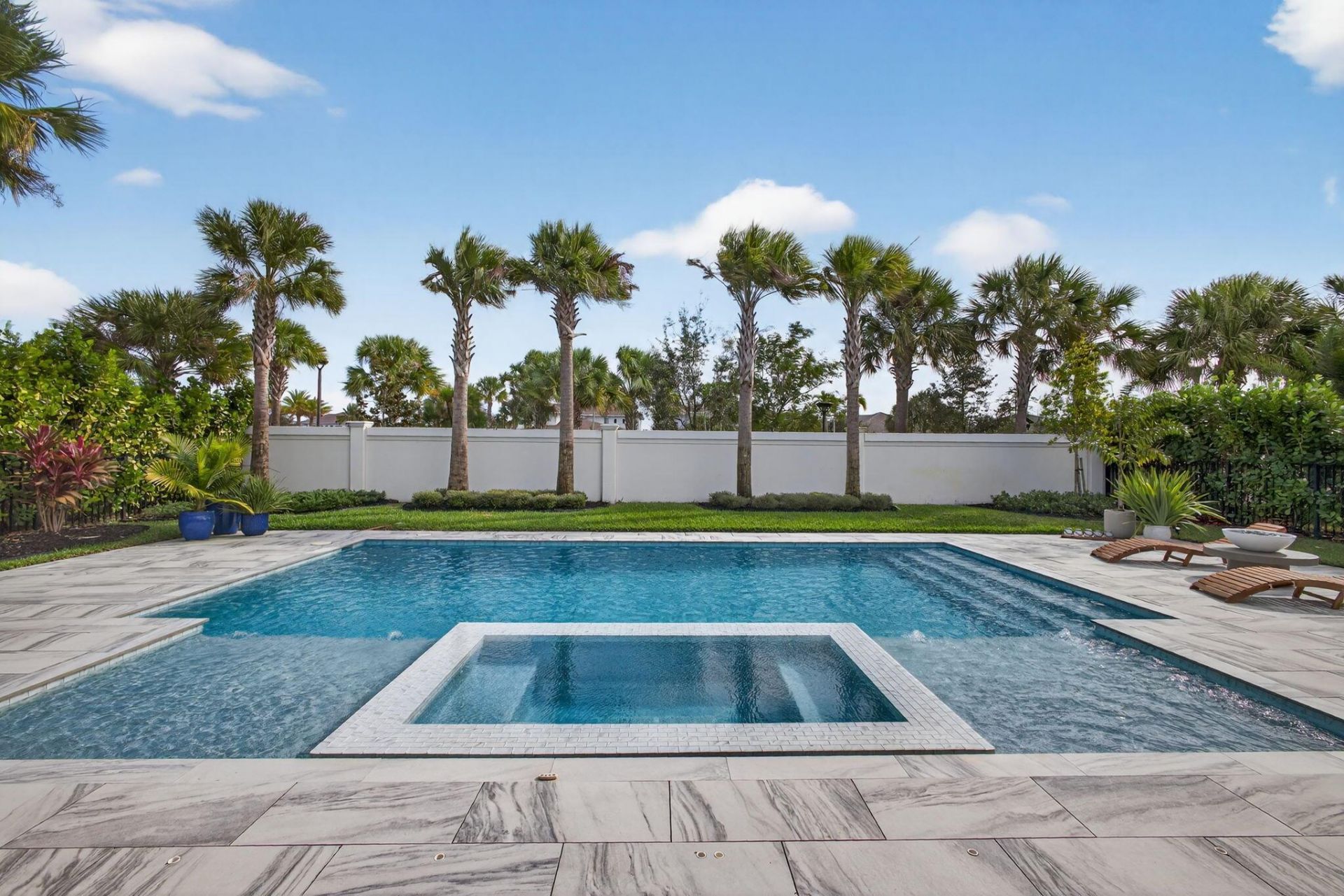 9374 Crestview Circle, Palm Beach Gardens, FL 33412 Photo