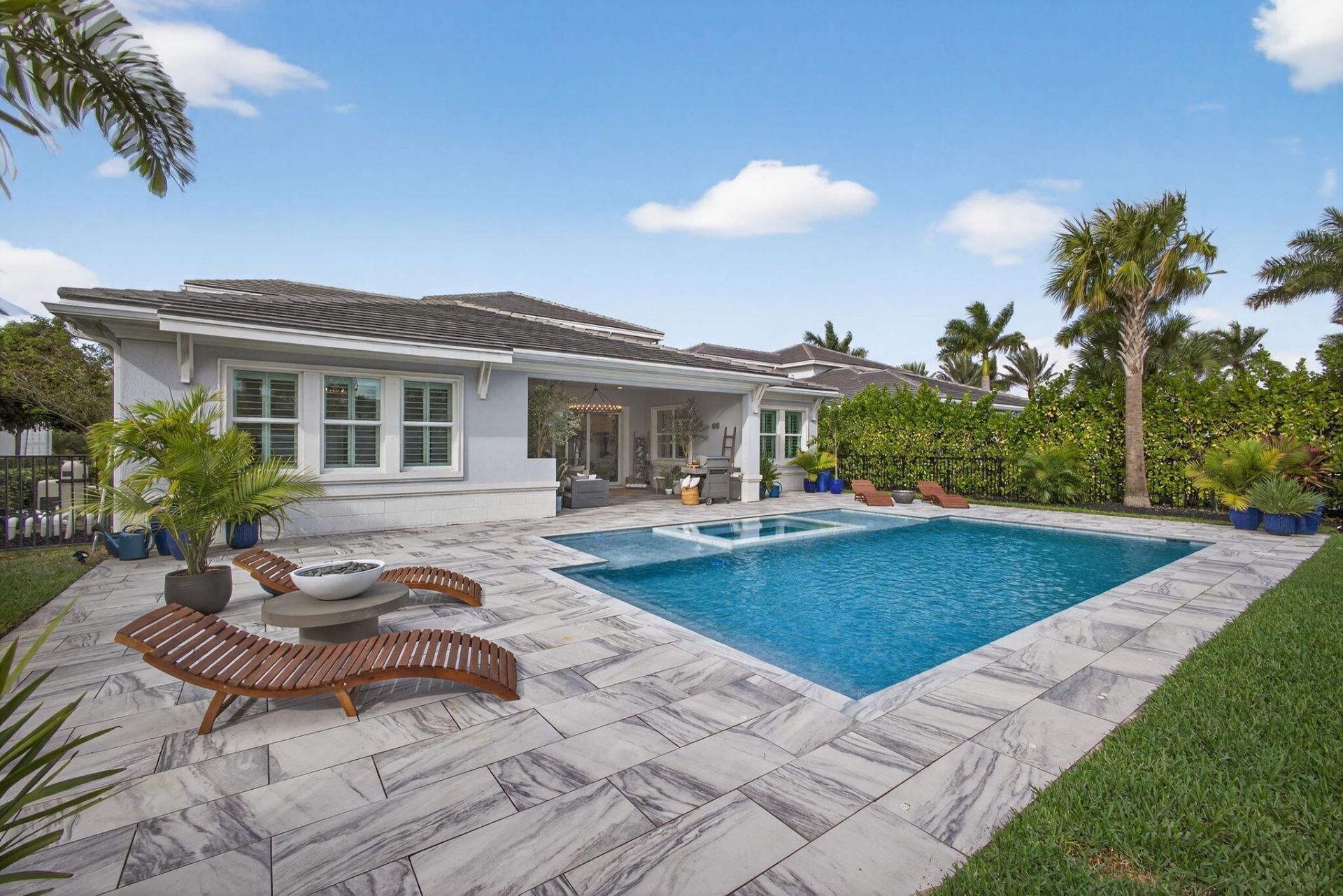 9374 Crestview Circle, Palm Beach Gardens, FL 33412 Photo