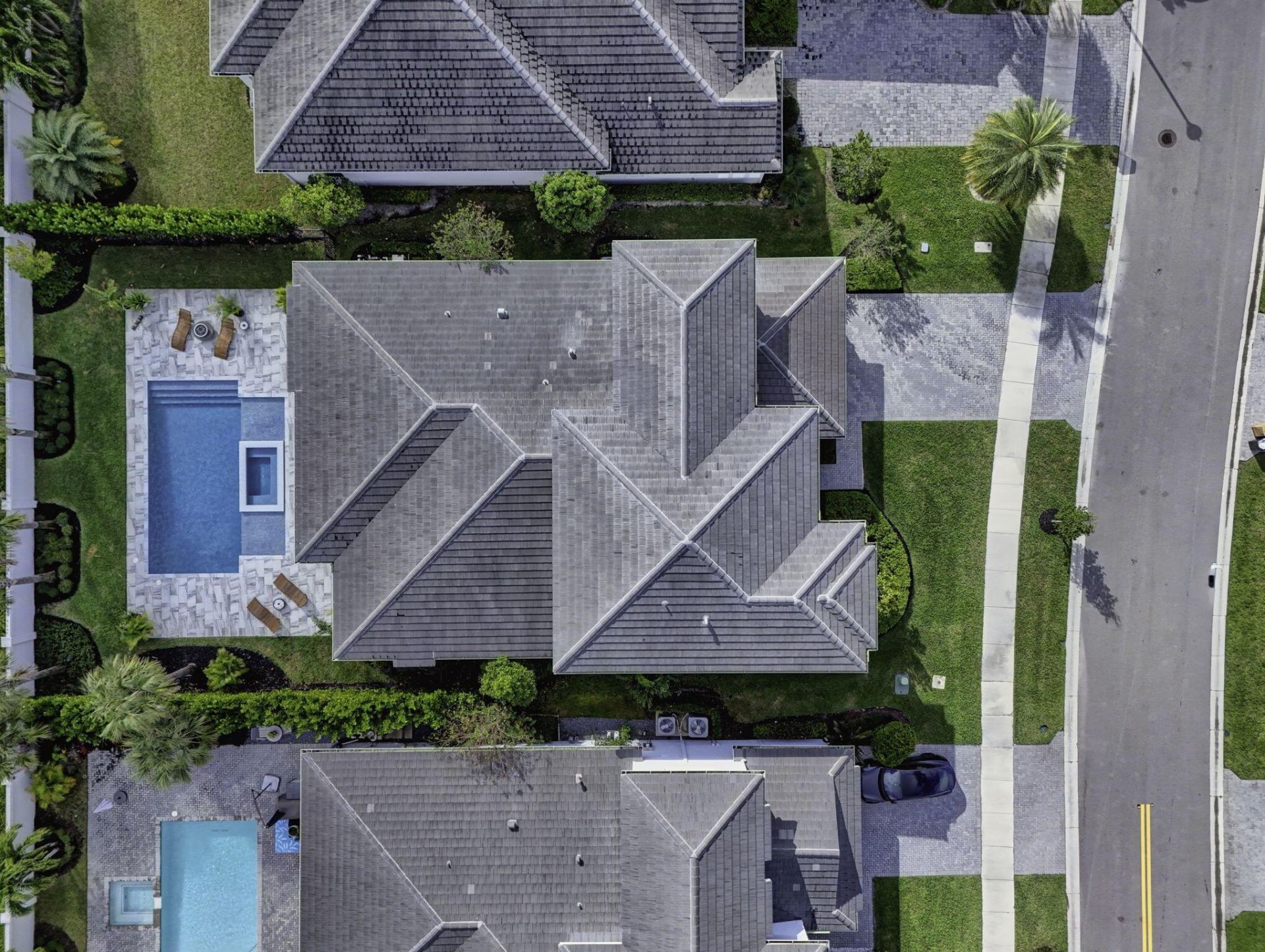 9374 Crestview Circle, Palm Beach Gardens, FL 33412 Photo