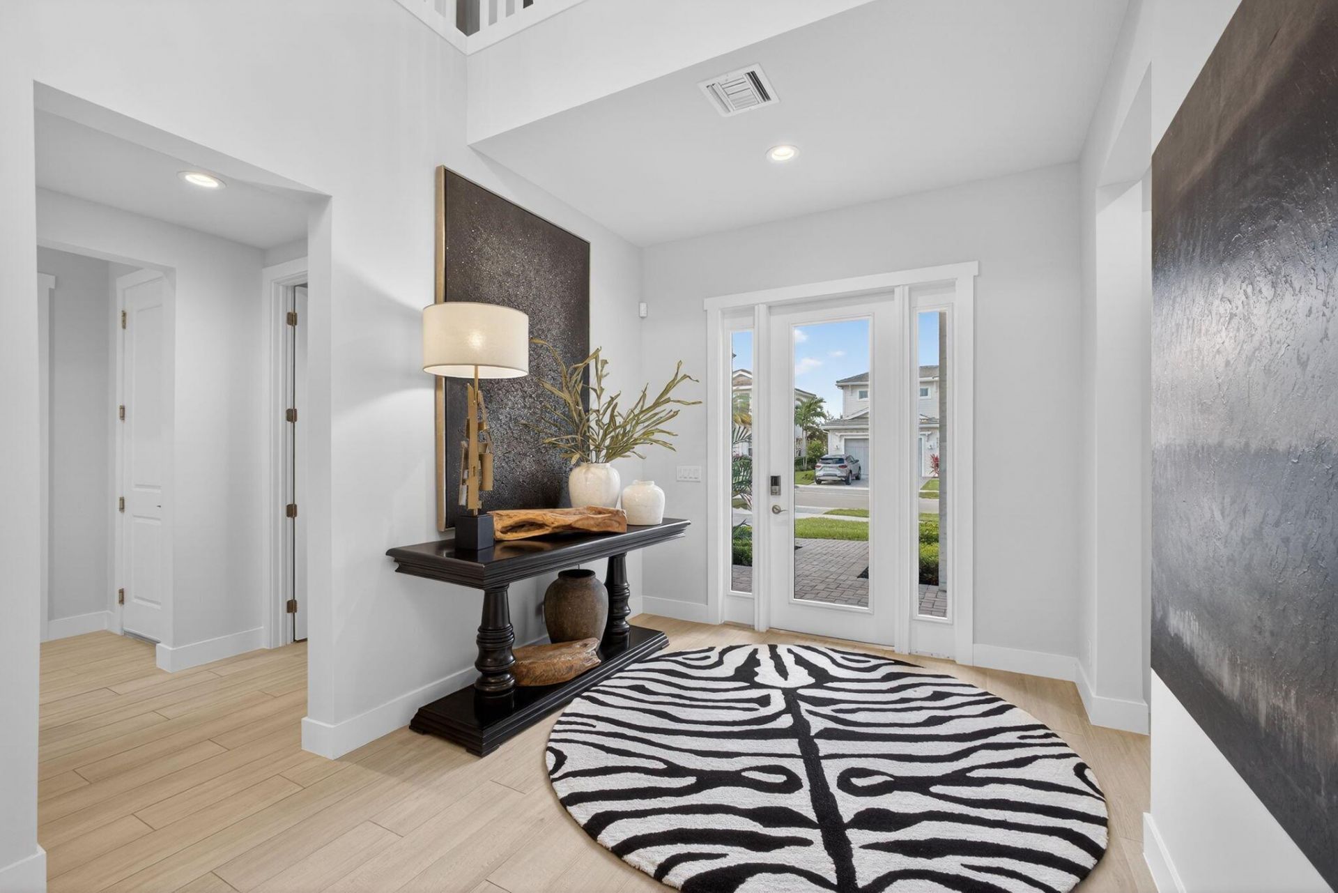 9374 Crestview Circle, Palm Beach Gardens, FL 33412 Photo