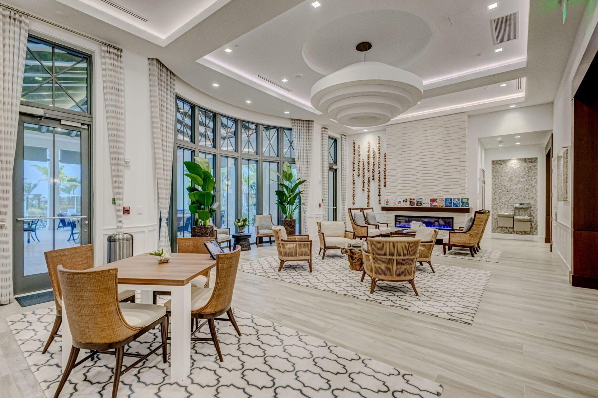 9374 Crestview Circle, Palm Beach Gardens, FL 33412 Photo