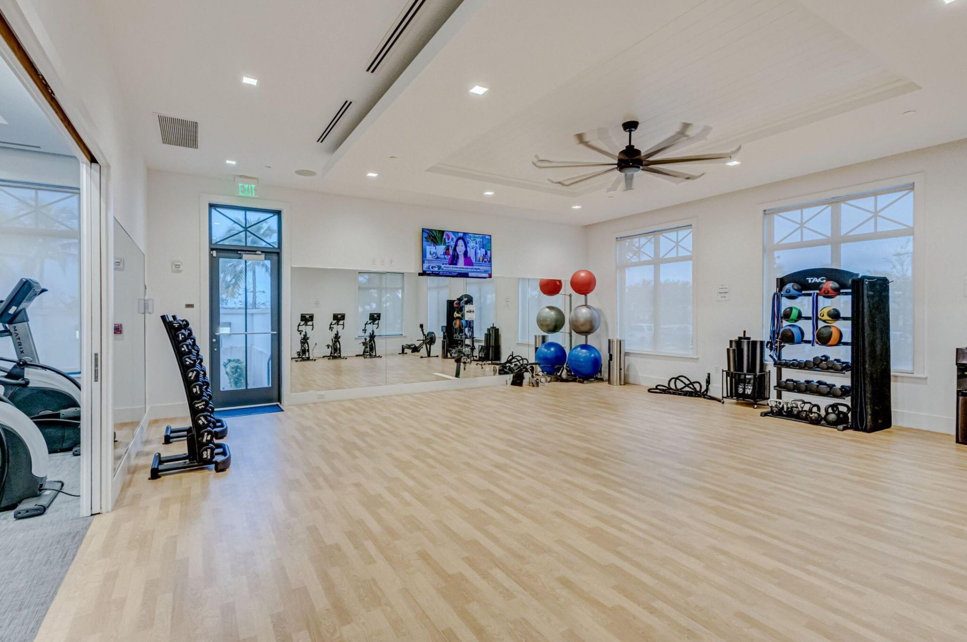 9374 Crestview Circle, Palm Beach Gardens, FL 33412 Photo