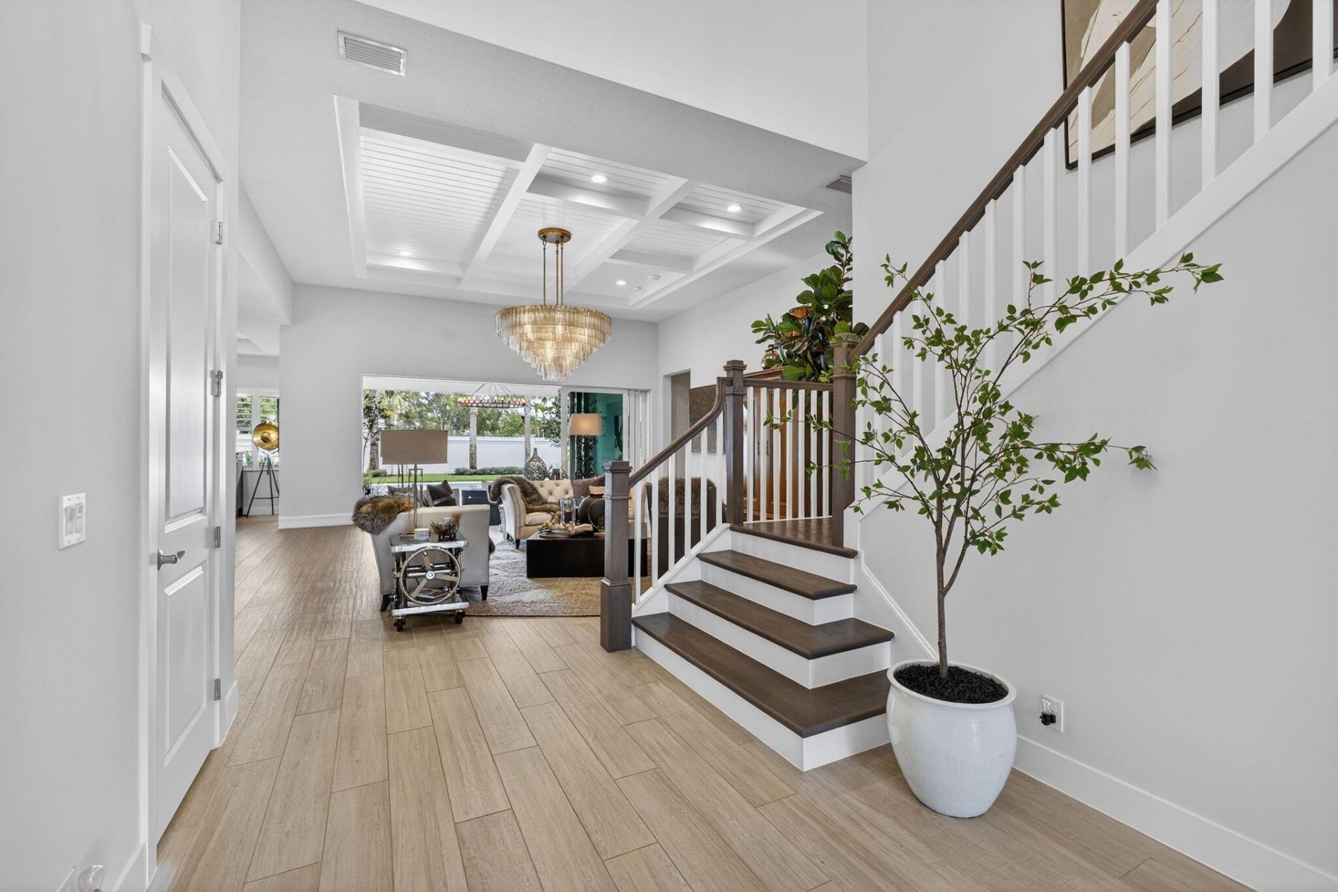 9374 Crestview Circle, Palm Beach Gardens, FL 33412 Photo