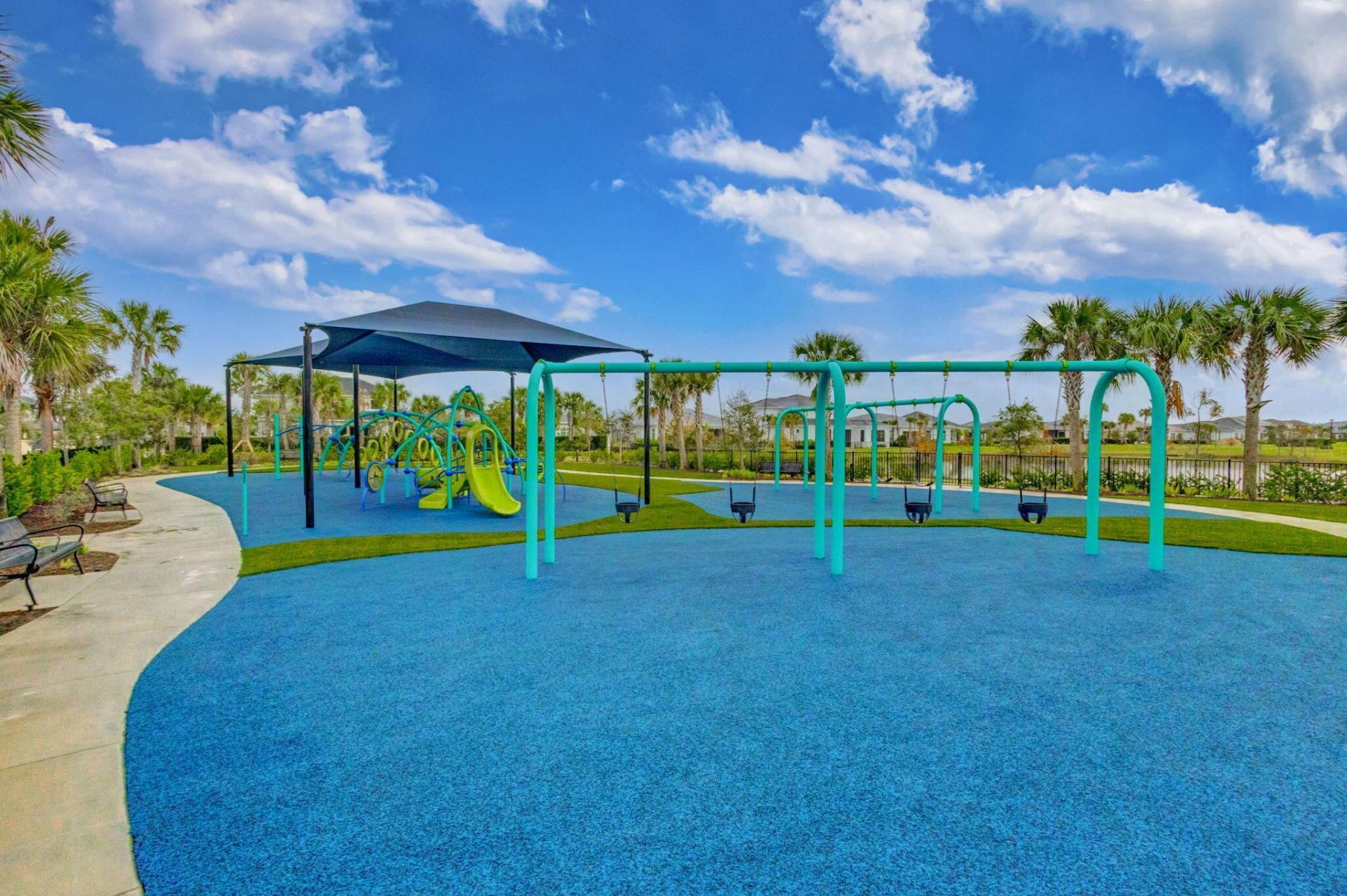 9374 Crestview Circle, Palm Beach Gardens, FL 33412 Photo