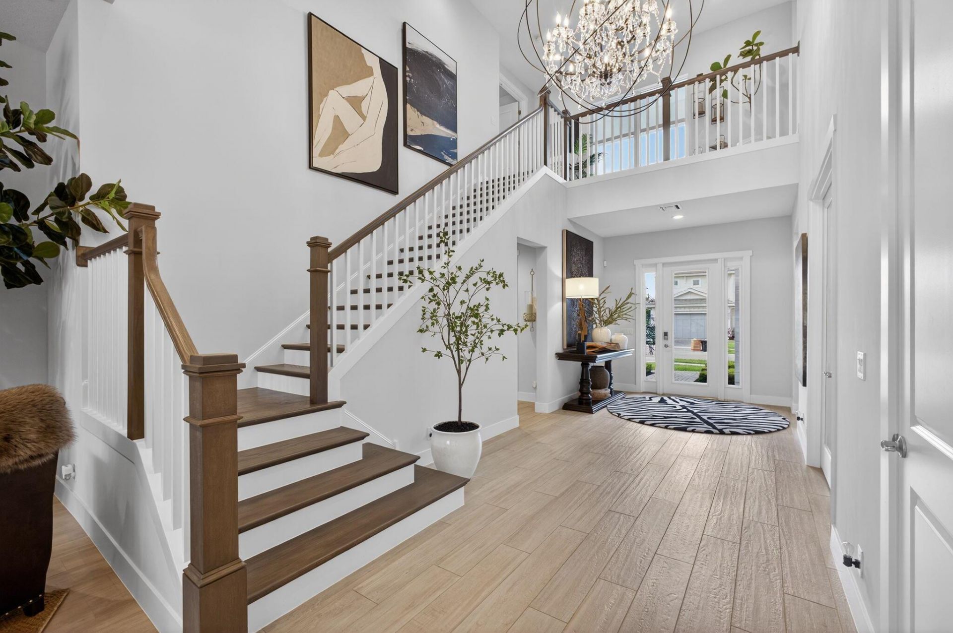 9374 Crestview Circle, Palm Beach Gardens, FL 33412 Photo