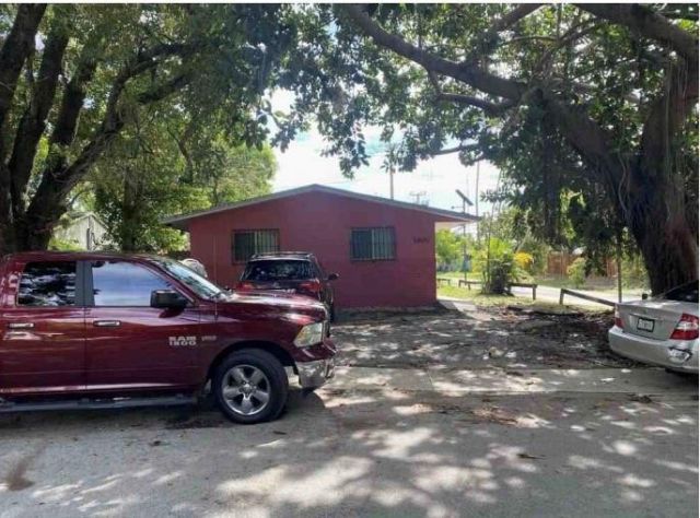 1500 NW 2nd Avenue, Fort Lauderdale, FL 33311 Photo