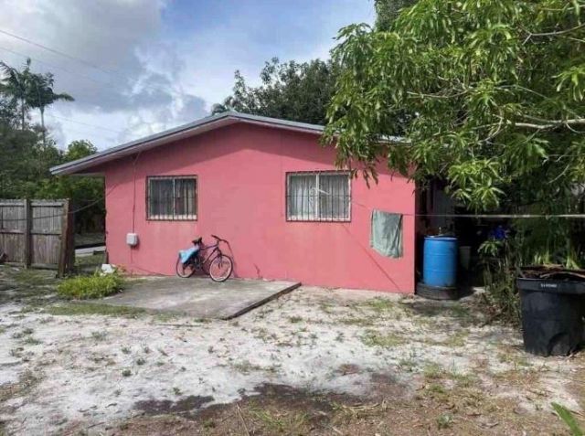 1500 NW 2nd Avenue, Fort Lauderdale, FL 33311 Photo