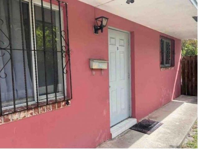 1500 NW 2nd Avenue, Fort Lauderdale, FL 33311 Photo