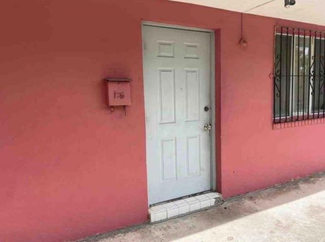 1500 NW 2nd Avenue, Fort Lauderdale, FL 33311 Photo