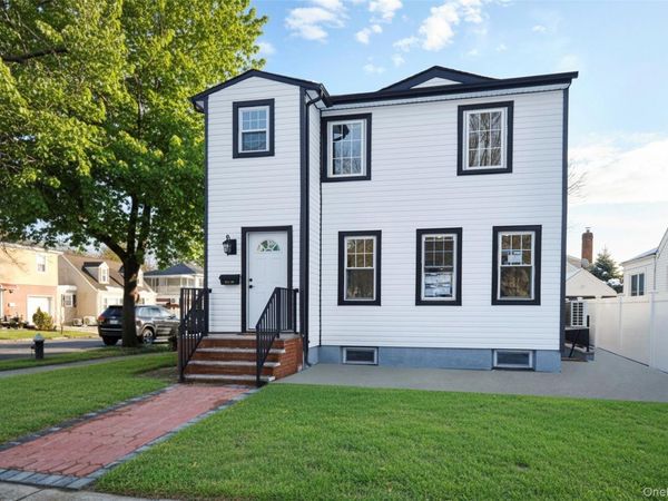 24120 83rd Avenue, Bellerose, NY 11426