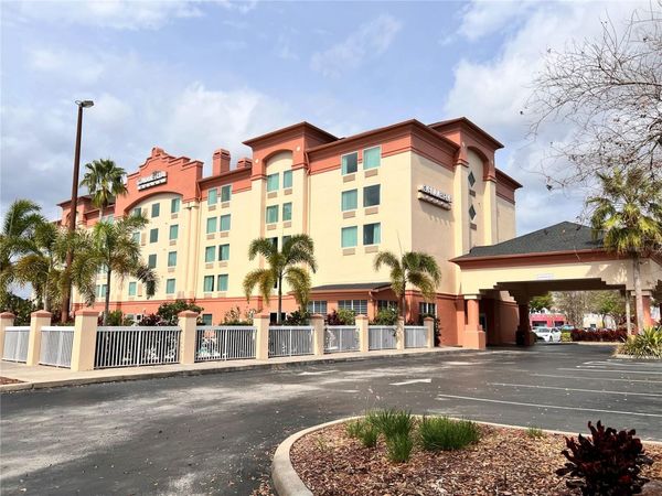 3000 MAINGATE LANE, Unit 415, KISSIMMEE, FL 34747