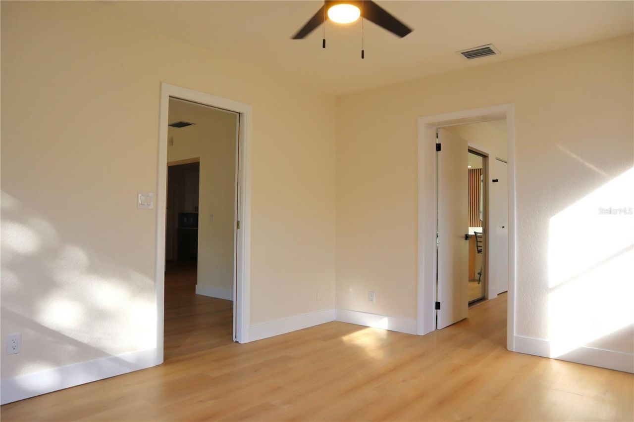 3530 25th Avenue N, Saint Petersburg, FL 33713 Photo