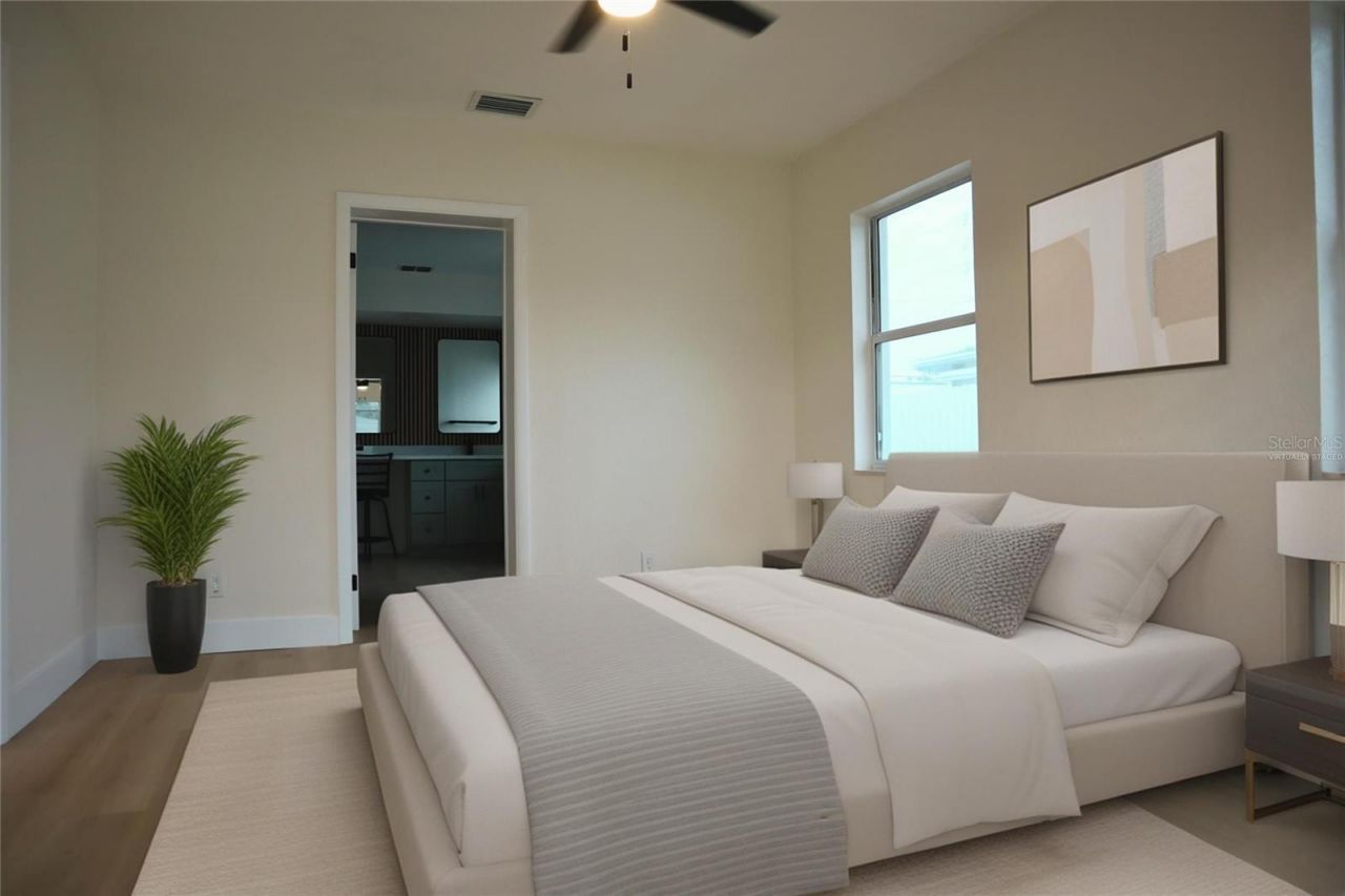 3530 25th Avenue N, Saint Petersburg, FL 33713 Photo