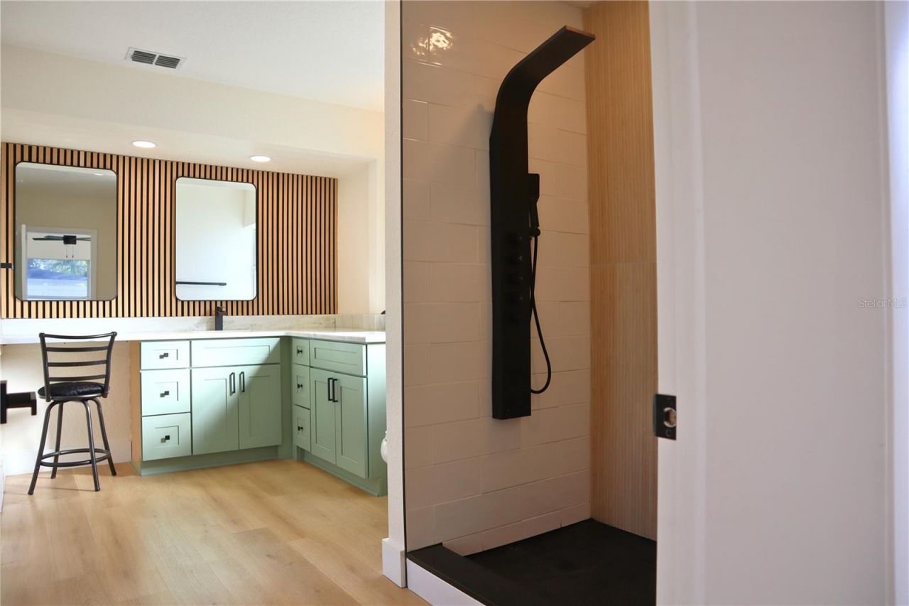 3530 25th Avenue N, Saint Petersburg, FL 33713 Photo