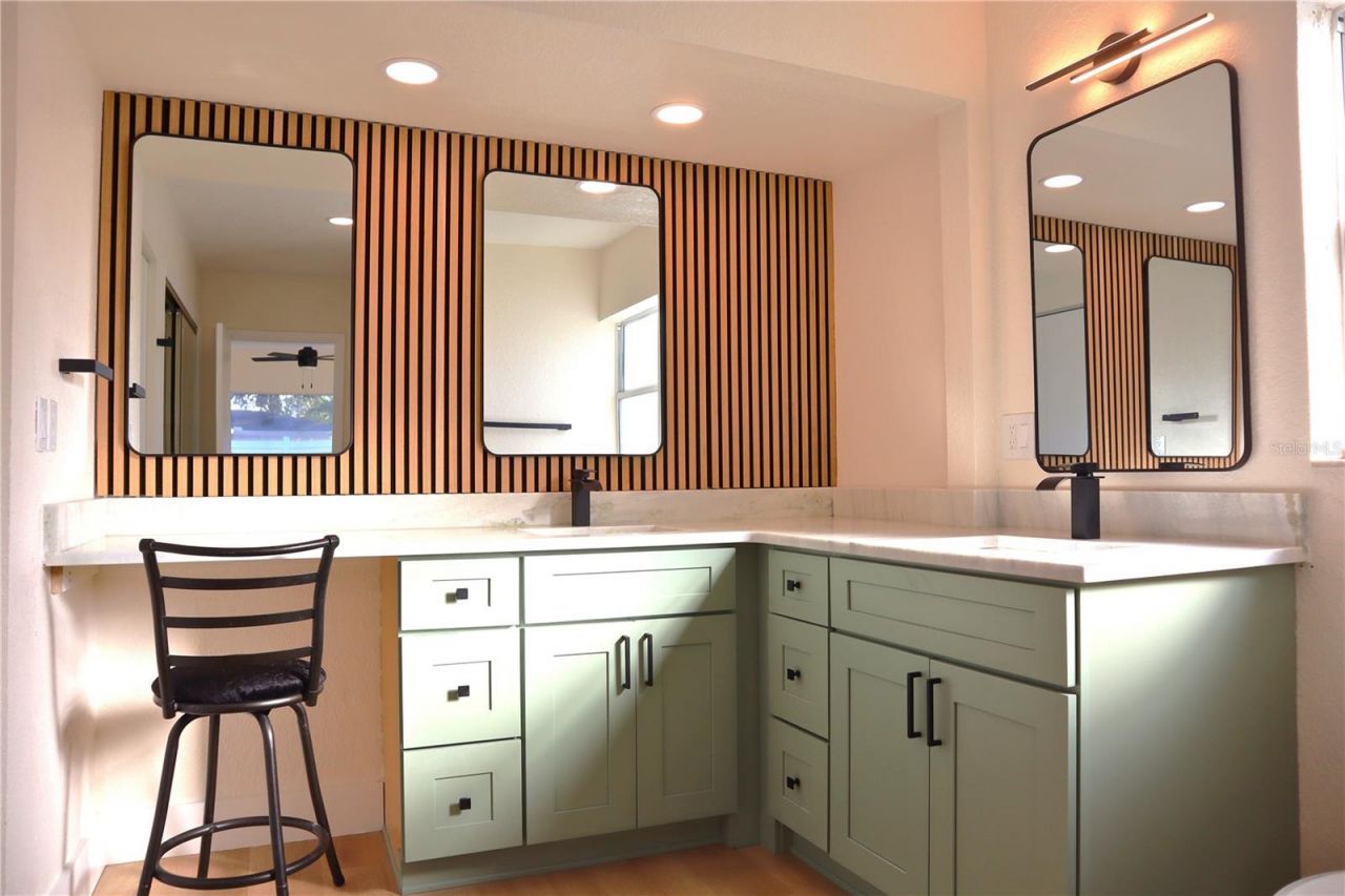 3530 25th Avenue N, Saint Petersburg, FL 33713 Photo