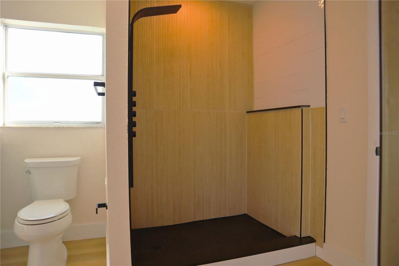 3530 25th Avenue N, Saint Petersburg, FL 33713 Photo