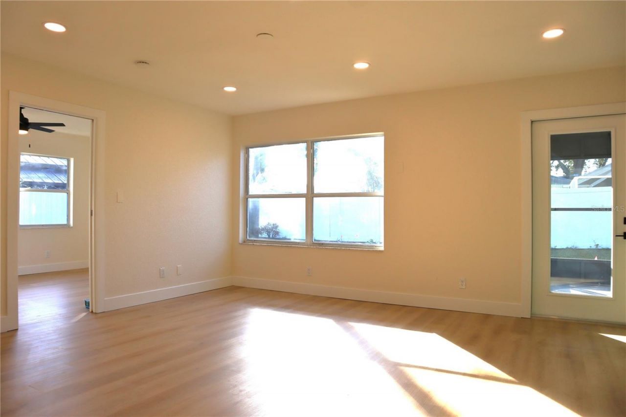 3530 25th Avenue N, Saint Petersburg, FL 33713 Photo