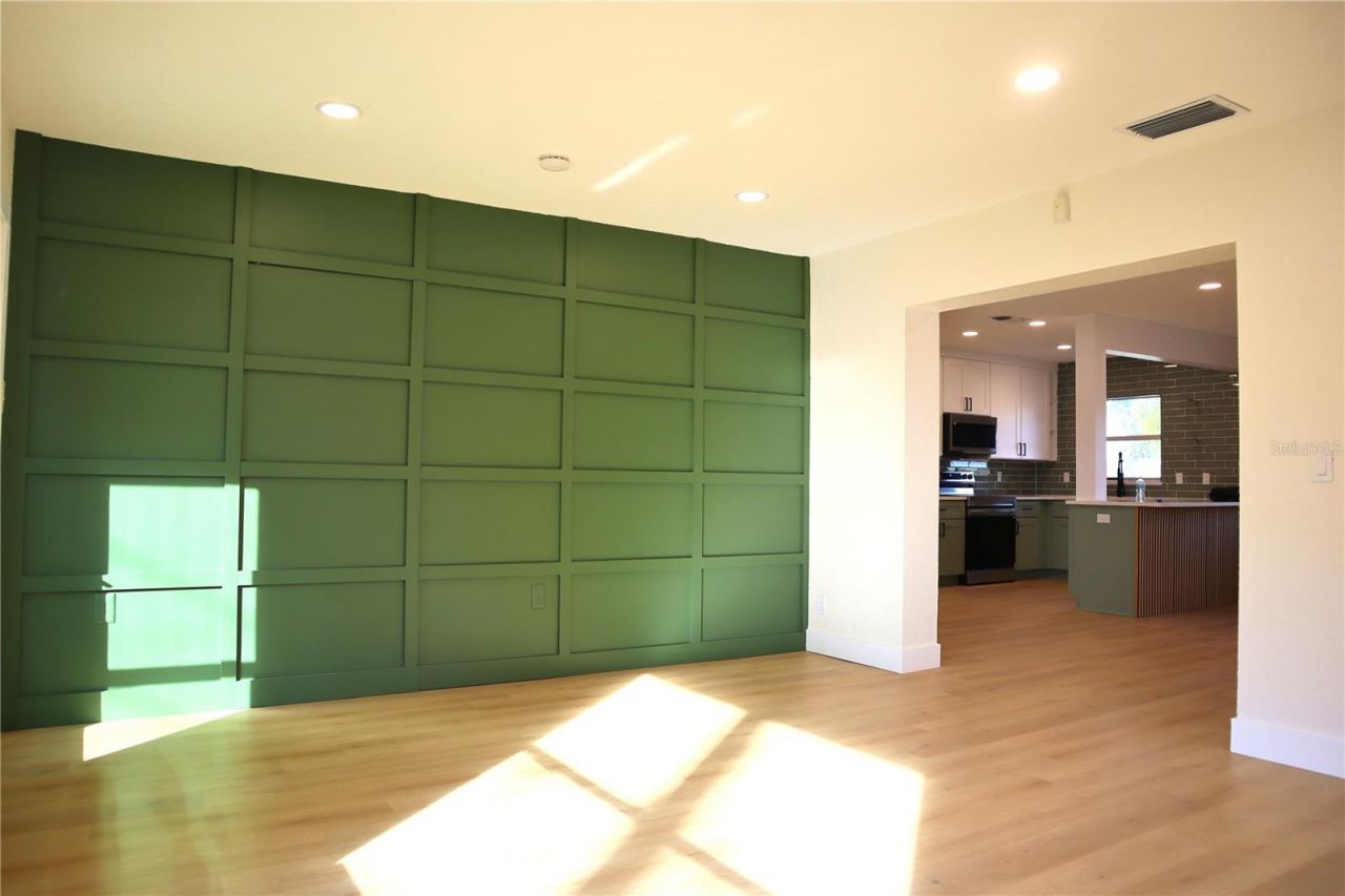 3530 25th Avenue N, Saint Petersburg, FL 33713 Photo