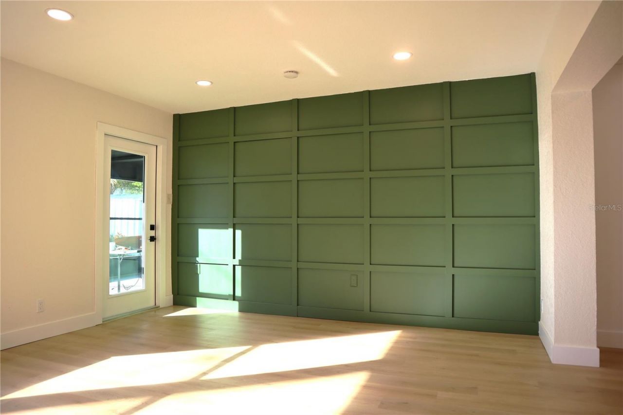 3530 25th Avenue N, Saint Petersburg, FL 33713 Photo