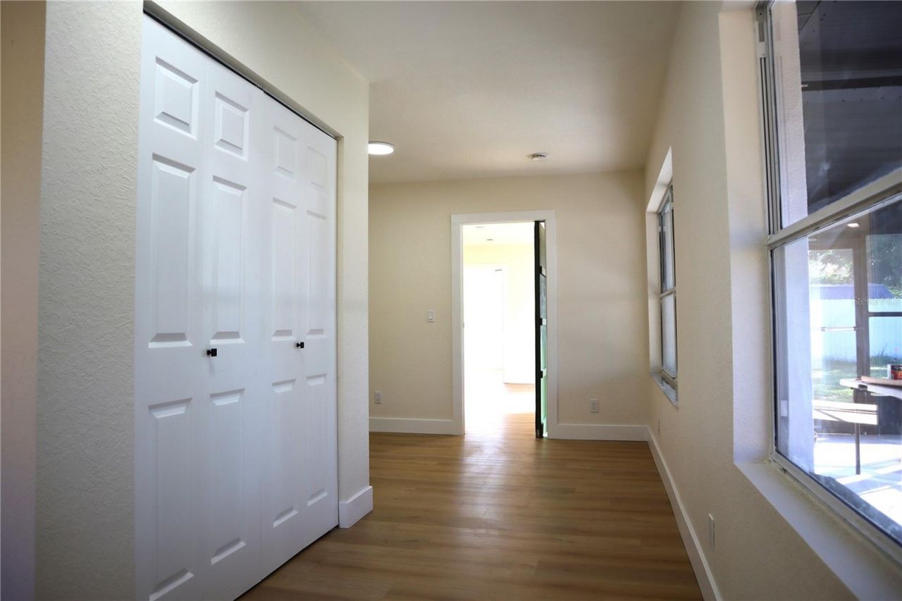 3530 25th Avenue N, Saint Petersburg, FL 33713 Photo