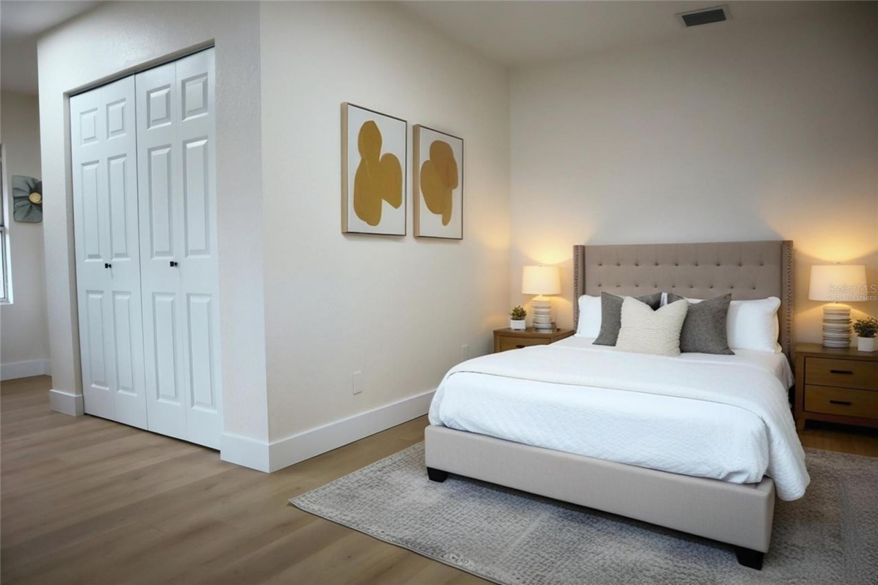 3530 25th Avenue N, Saint Petersburg, FL 33713 Photo