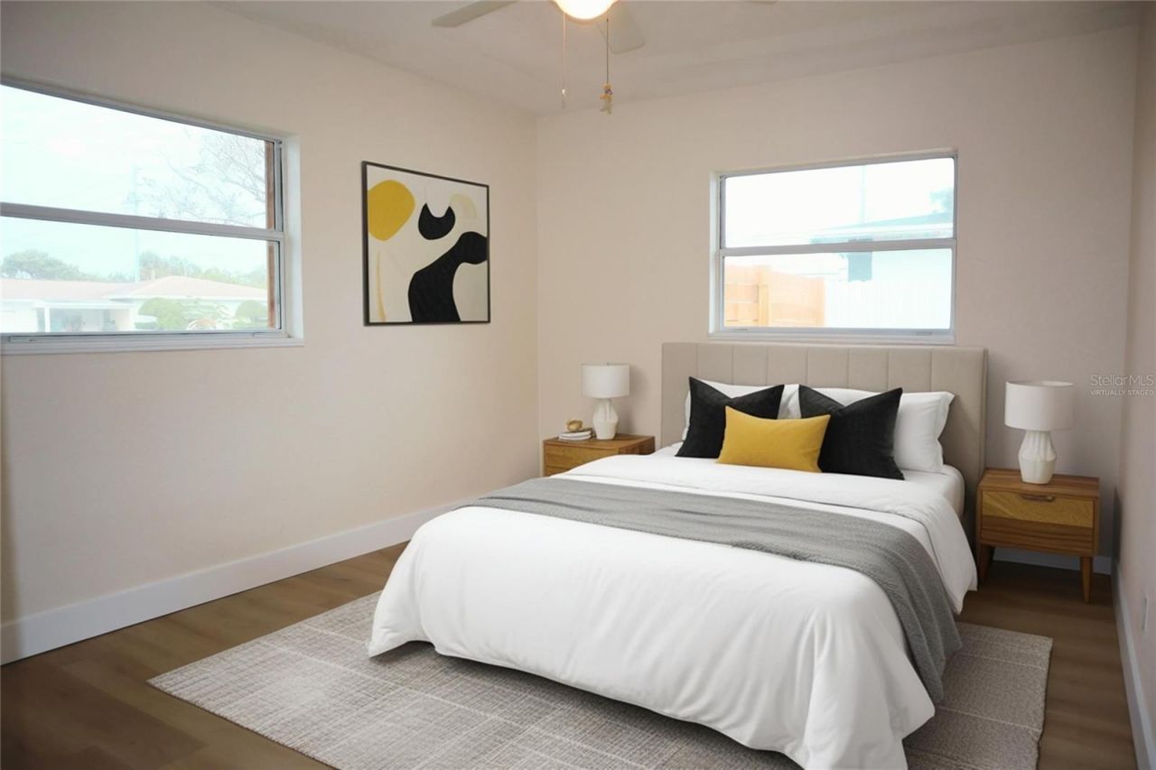 3530 25th Avenue N, Saint Petersburg, FL 33713 Photo