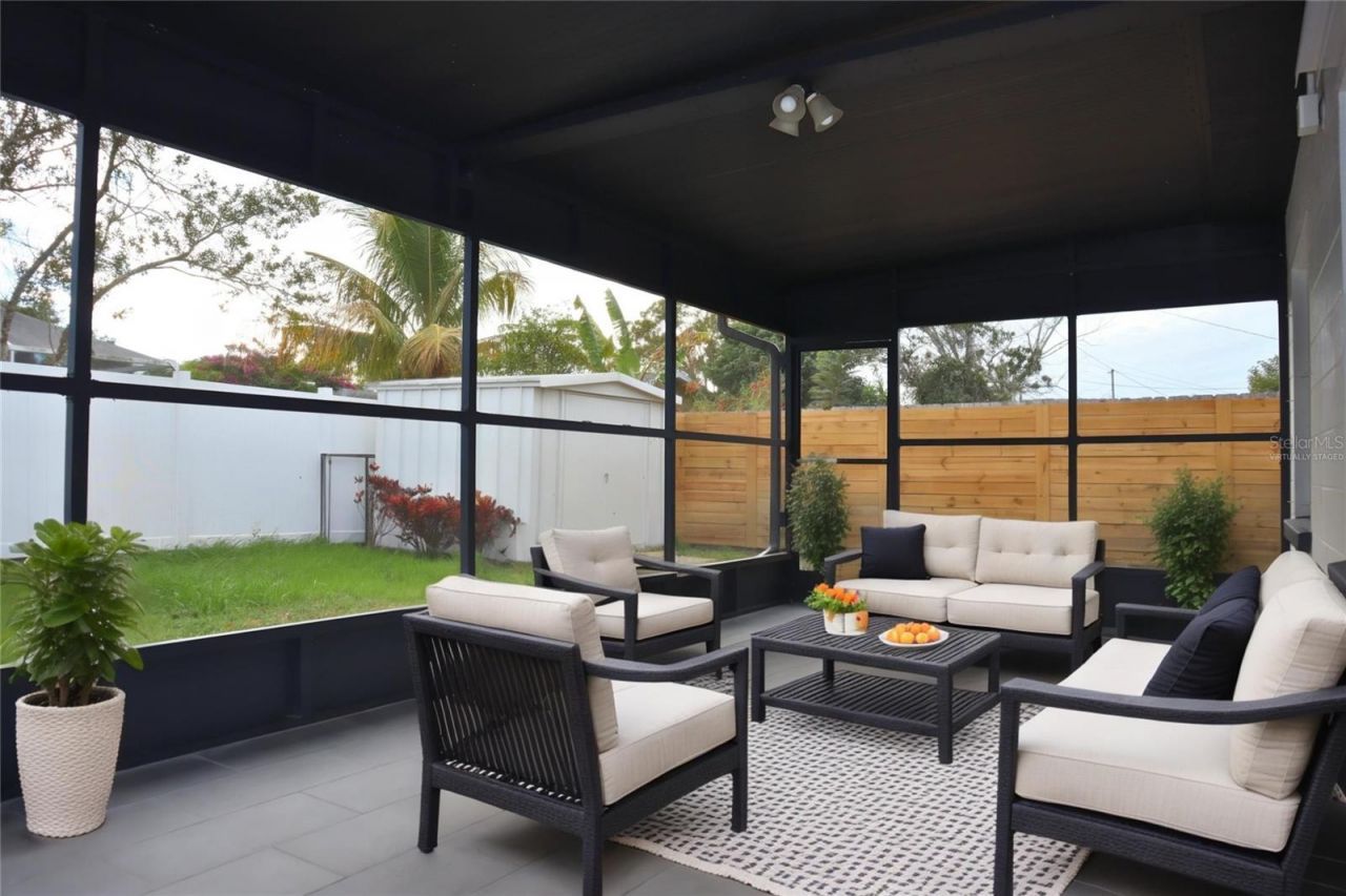 3530 25th Avenue N, Saint Petersburg, FL 33713 Photo