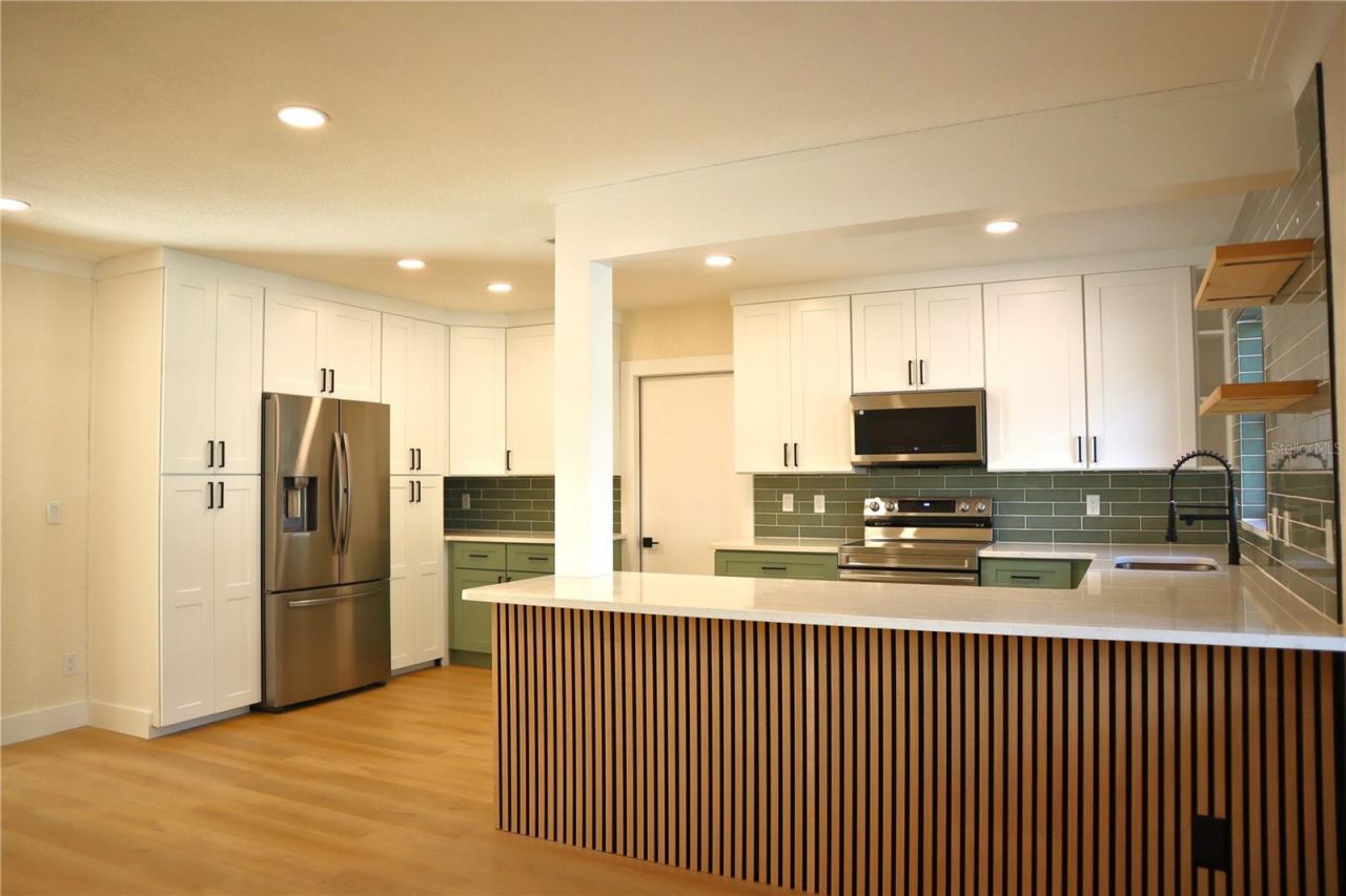 3530 25th Avenue N, Saint Petersburg, FL 33713 Photo