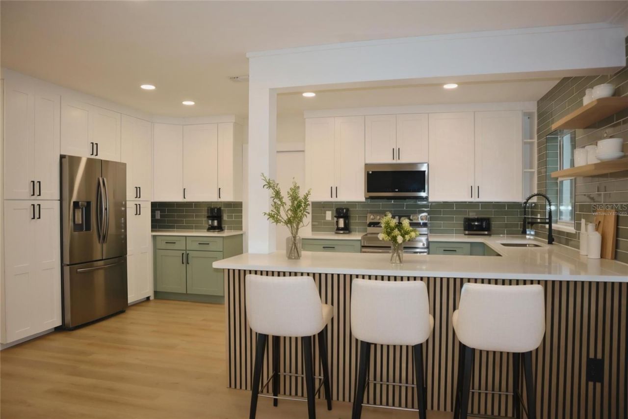 3530 25th Avenue N, Saint Petersburg, FL 33713 Photo