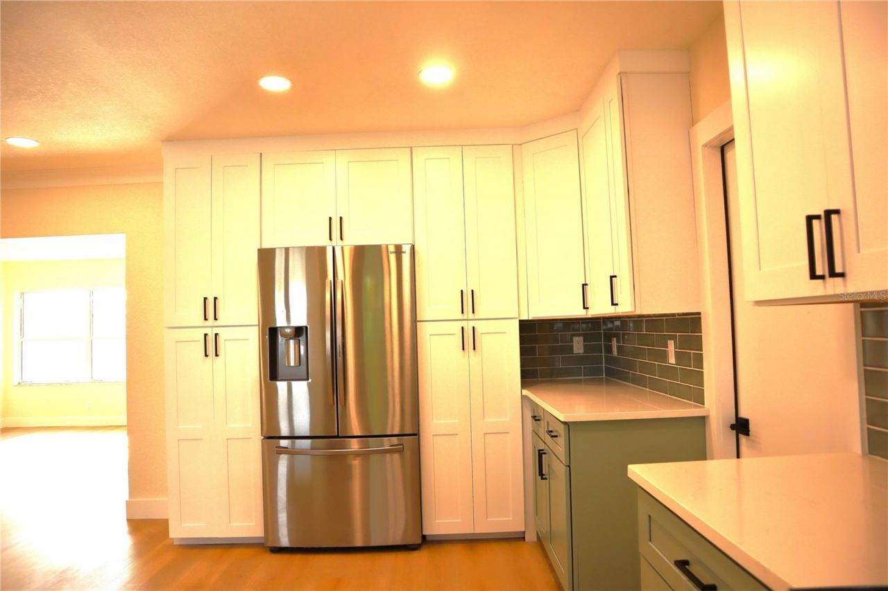 3530 25th Avenue N, Saint Petersburg, FL 33713 Photo