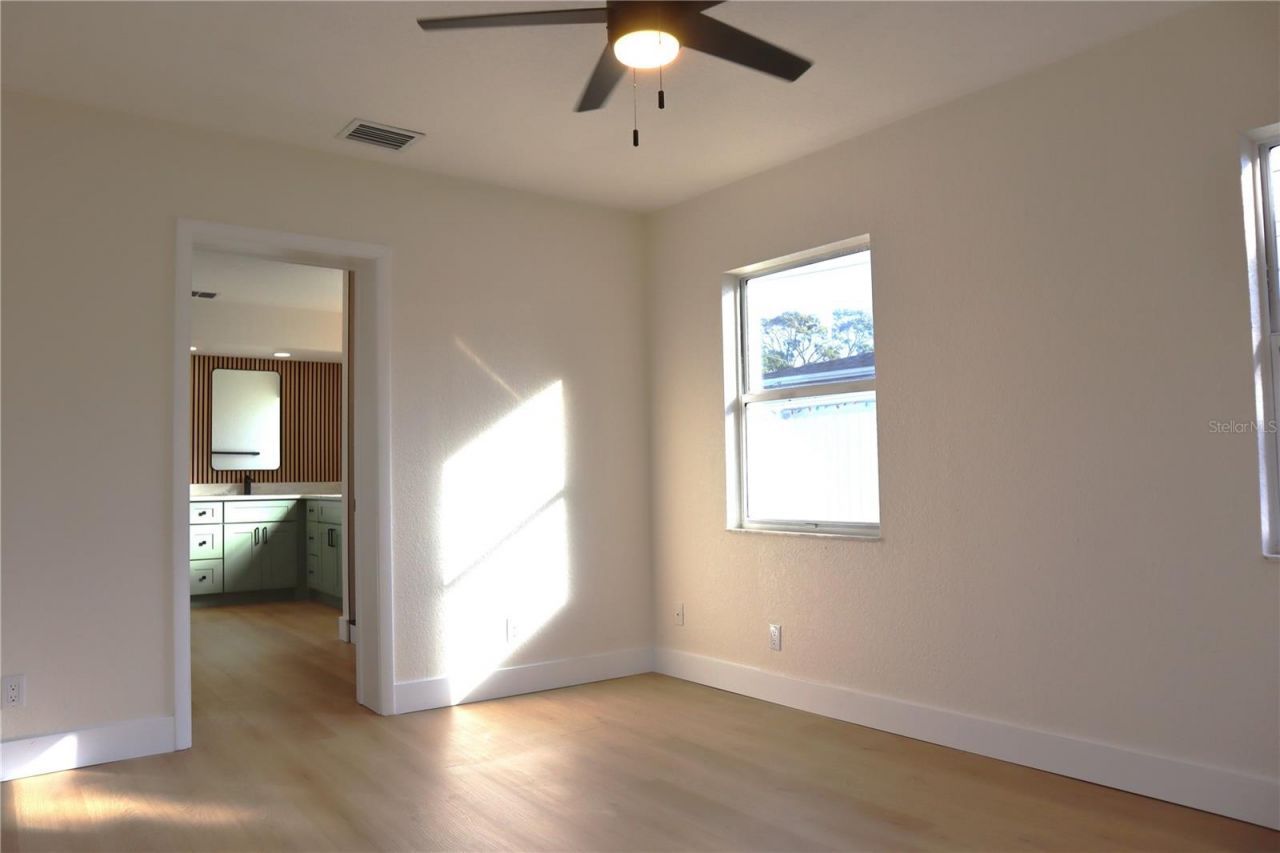 3530 25th Avenue N, Saint Petersburg, FL 33713 Photo