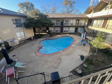5000 Bowser Avenue, Unit 211, Dallas, TX 75209