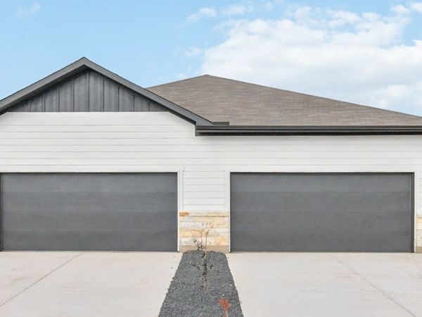 422-426 Nespral, San Antonio, TX 78253