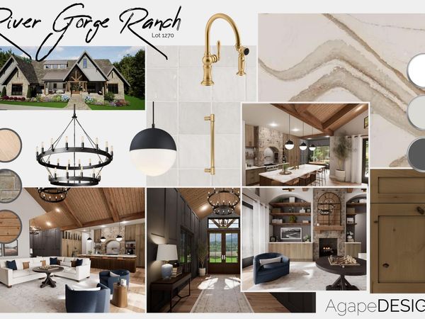 0 Yaki Point, Guild, TN 37340