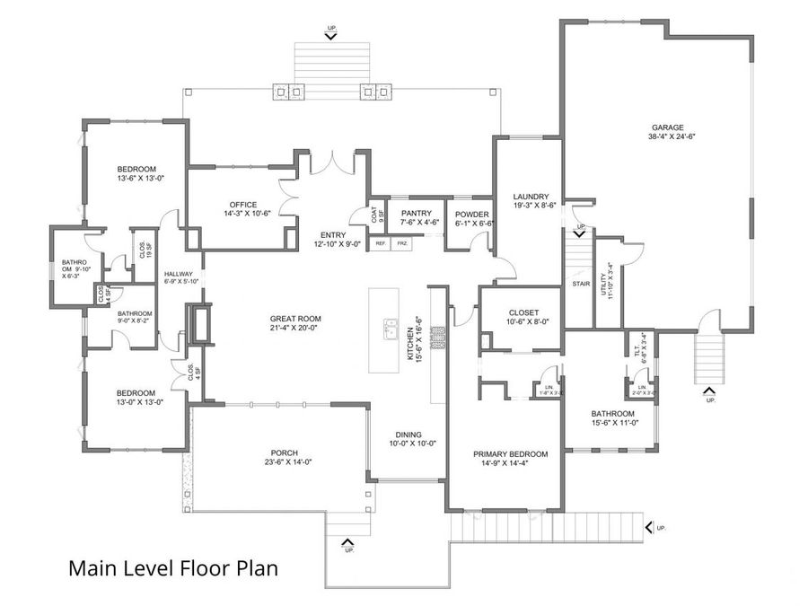 Property Image 15