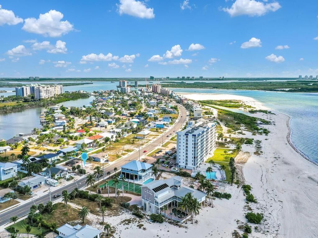 7859 Estero Blvd , Fort Myers Beach, FL 33931 Photo