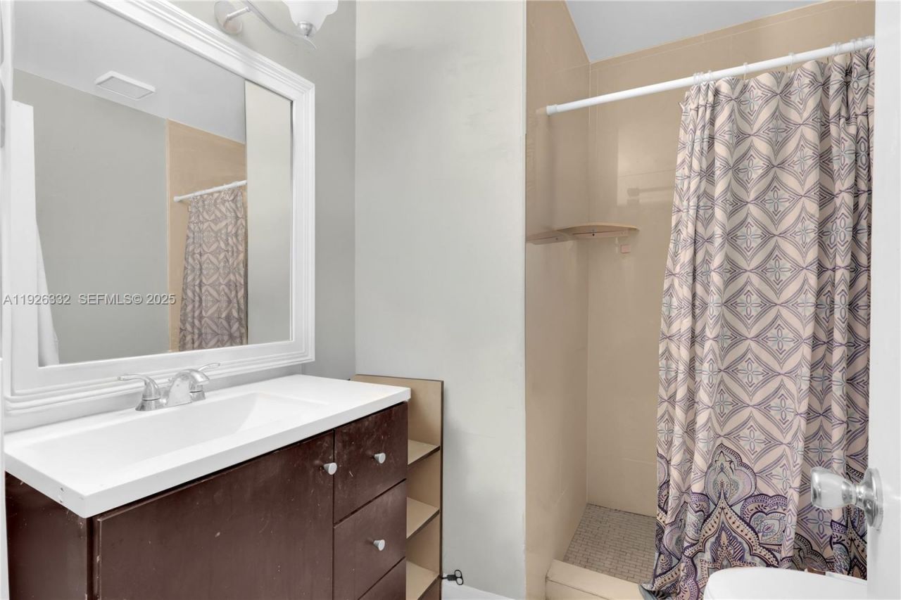 22882 Markham Way, Boca Raton, FL 33428 Photo