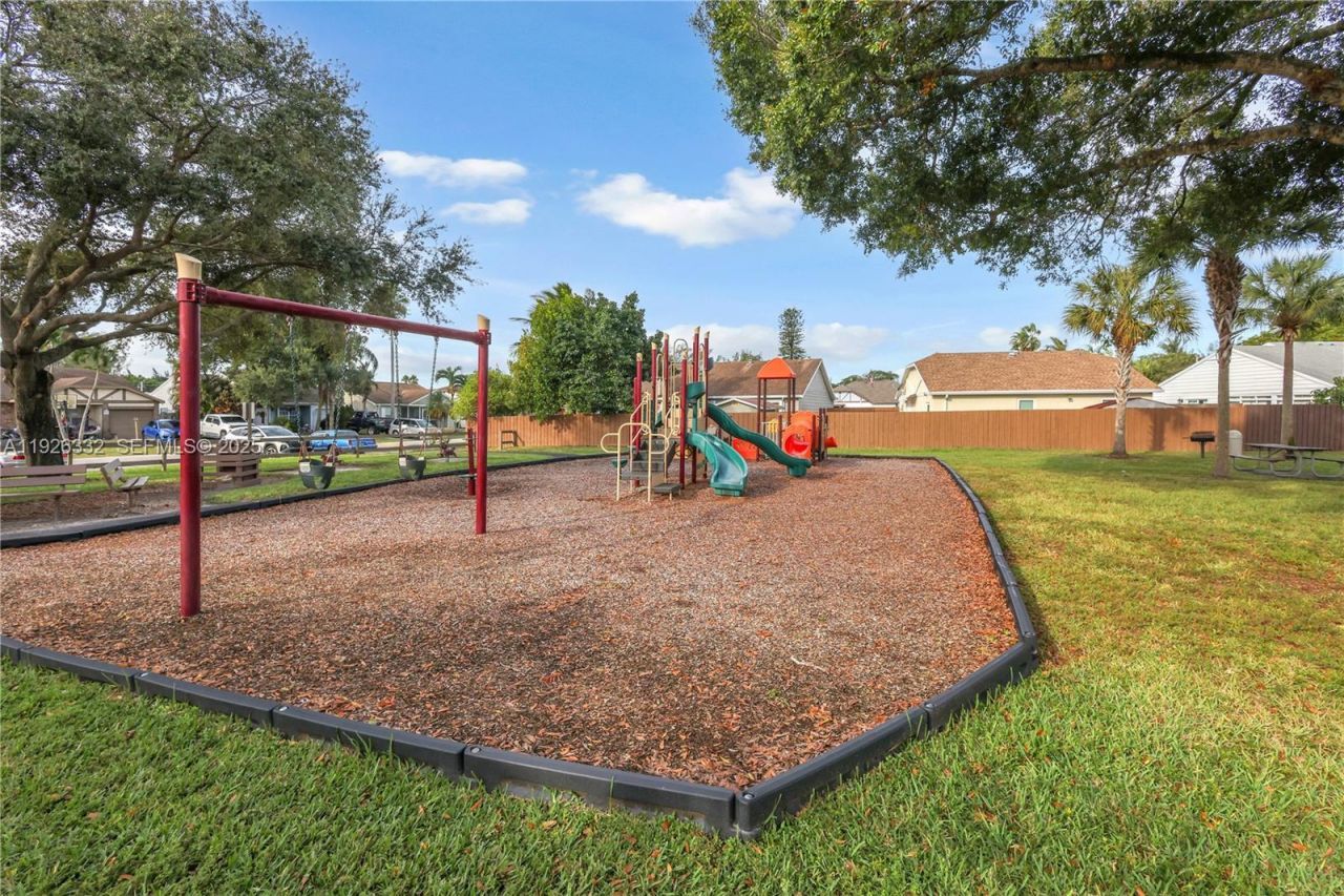 22882 Markham Way, Boca Raton, FL 33428 Photo