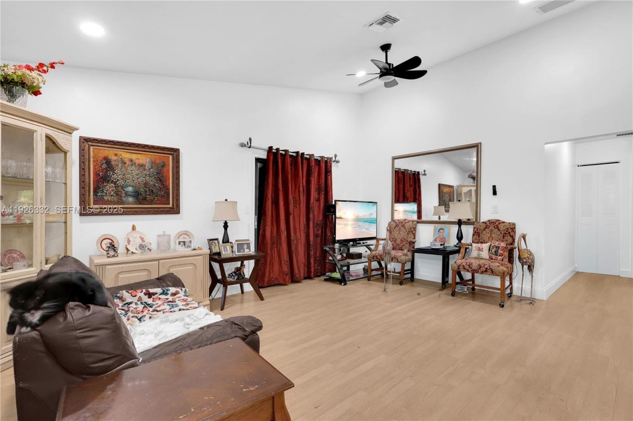 22882 Markham Way, Boca Raton, FL 33428 Photo