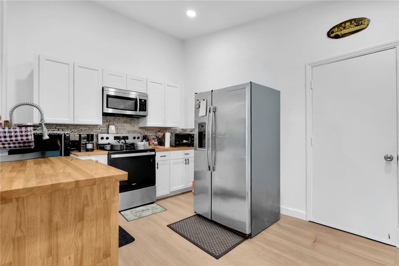 22882 Markham Way, Boca Raton, FL 33428 Photo