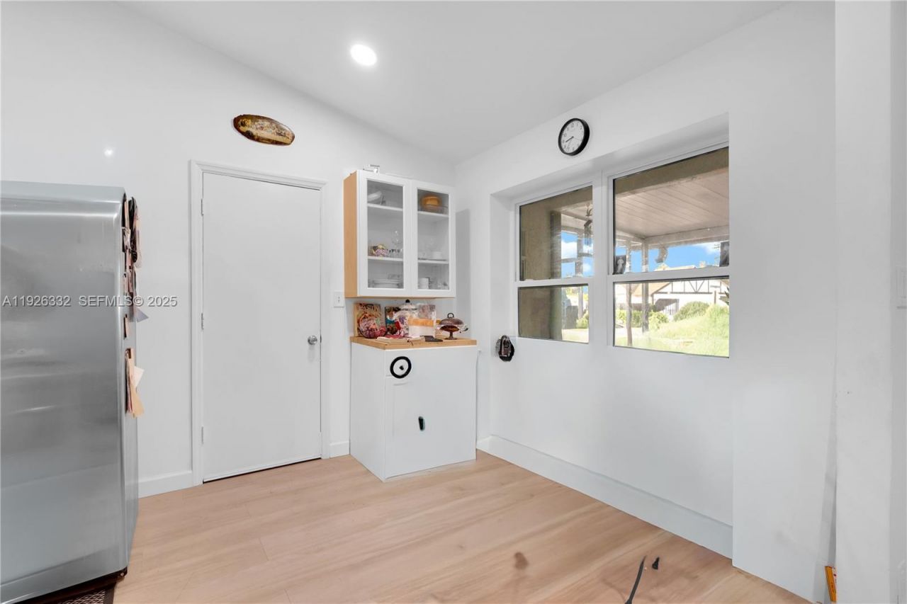 22882 Markham Way, Boca Raton, FL 33428 Photo