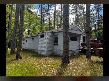 47114 188th Avenue, McGregor, MN 55760