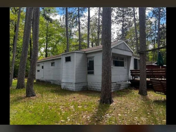 47114 188th Avenue, McGregor, MN 55760